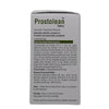 Unjha Virgo Prostoloean Tablets