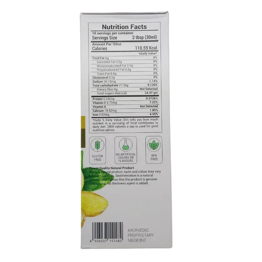 Krishna's Cholesterol Care