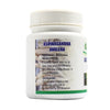 Kumar Ayurveda Ashwagandha Avaleha