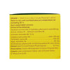 Charak Pharma Sumenta Tablets