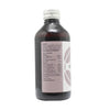 Calcury Syrup - Charak Pharma
