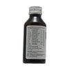 Ayurchem Mucex Syrup