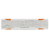 Charak Pharma Gum Tone Gel