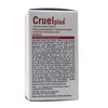 Virgo Cruel Plus Capsules