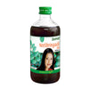 Everest Neelibhringadi Oil