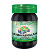 Everest Sathavarigulam