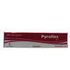 Solumiks Pyroflex Gel