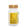 Zandu Rhumayog Gold Tablets