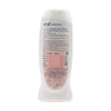 Sri Sri Tattva Anti Dandruff Shampoo