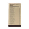 Kerala Ayurveda Mahathikthakam Ghritham capsules