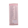 Malabar Paed-36 Syrup