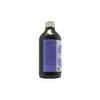 M2tone Forte Syrup - Charak Pharma
