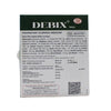 Sandu Debix Tablet
