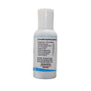 Vranaharin Lotion – Wemca Remedies