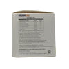 Biotics Lab Ayushcal Tablets