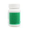 Charak Pharma Femiplex Tablet
