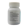 Ayurveda One Nidron Tablets