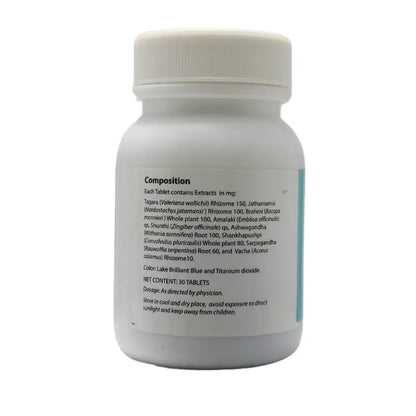 Ayurveda One Nidron Tablets