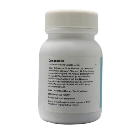 Ayurveda One Nidron Tablets