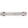 Charak Pharma Evenshade Cream