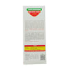 Pankajakasthuri Breathe Eazy Syrup