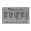 Jaffman Fairness Soap