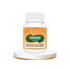 SKM Ponnavarai Choorana Tablets