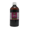 Kesar Lodhra Syrup
