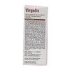 Virgo Virgoliv Syrup
