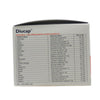 Capro Diucap Capsule