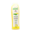 Dhathri Ayurveda Dheedhi Lime Shampoo