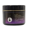 SNA Indraluptamashi Powder