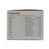 Capro Cardiraksha Capsules