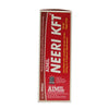 Aimil Neeri Kft Syrup (Sugar Free)