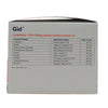 Capro Gid Capsule