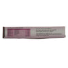 Sneha Clearoff Cream