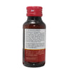 Baidyanath Irimedadi Taila
