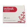 Ayurchem Wama Tablets