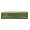 Medifield Asthimitra 44 Capsules