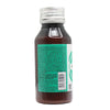 Charak Pharma Rymanyl Oil