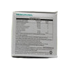 Biotics Lab Hemoronil Tablets