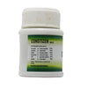 Zen Labs Constizen Tablets