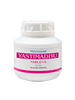 Pentacare Yastimadhu Tablets