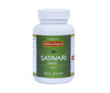 Sahasrayogam Satavari Capsules
