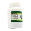 Zen Labs Obezen Tablet