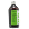Charak Pharma Extrammune Syrup