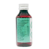 Vomiteb Syrup – Charak Pharma