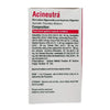 Virgo Acineutra Capsules