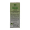 Pankajakasthuri Cough Syrup (with Tulasi)