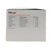 Capro Hbcap Capsules